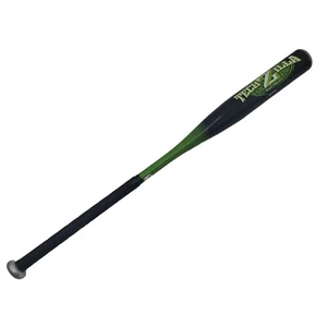 Ultra Rare Anderson TechZilla Xp 015016 31"/22oz Baseball Bat -9 - Picture 1 of 8