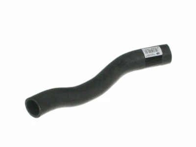 Manguera de radiador para Chrysler Town & Country 1996-2000 puertas superiores 45715JC 1999 Foto 1 de 2