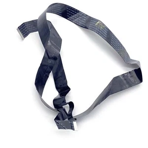 Cable de cabezal de escaneo MG5780 compatible con Canon MG5620 MG6480 MG5630 MG5720 5780 - Imagen 1 de 2