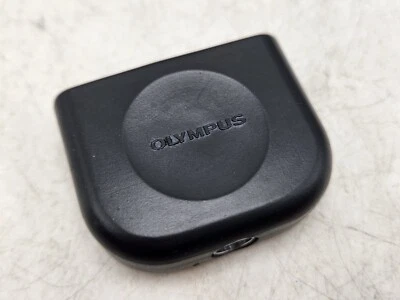 奥林巴斯 TTL 多连接器 3 适配器适用于 TTL 电子闪光灯单元 — 第 1/4 张图片