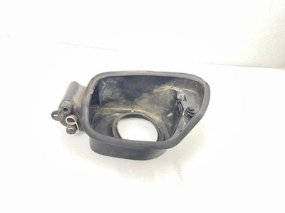BMW Z4 2009 2010 2011 2012 2013 2014 2015 2016 Bolso Traseiro de Combustível Gasolina Fabricante de Equipamento Original - Imagem 1 de 4