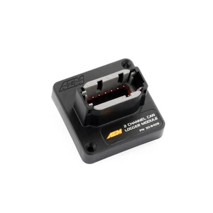 AEM CAN Bus Data Logger - 30-8409 - Picture 1 of 3