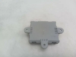 HK8314D619BB modulo elettronico per LAND ROVER RANGE EVOQUE (2018- ) 1999 651458 - Imagen 1 de 4