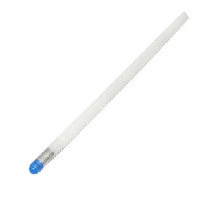 Silikon-Staubstift in Industriequalität zur effizienten Staubentfernung 5 mm Br - Zdjęcie 1 z 10