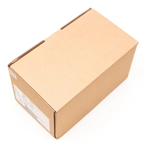 WITTENSTEIN ALPHA CPK 005S-MF2-10-1B1-1S01 (20069399) , Rig New in stock at P... - Picture 1 of 12