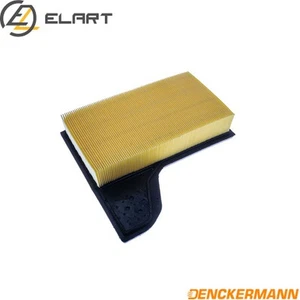 AIR FILTER A146962 FOR FORD USA MUSTANG/Convertible MF8F 5.0L 50SDEM 5.0L 8cyl - Picture 1 of 6