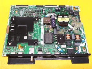 ⭐️⭐️⭐️⭐️⭐️ **DEFEKT** TV Mainboard Netzteil BN96-49482A - Bild 1 von 4