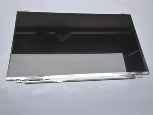 LG  LP156WH3  LED Display 15.6" glossy   40Pol. - Bild 1 von 3