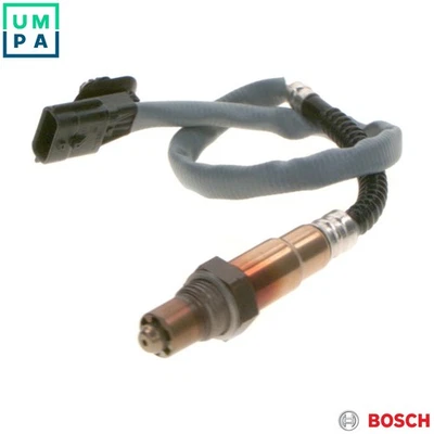 LAMBDA SENSOR 0 258 006 953 FOR RENAULT CLIO/EURO/III/CAMPUS/Sportour SCENIC - Image 1 of 4