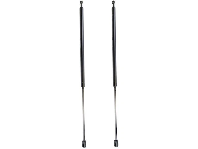 Hood Lift Support Kit For 2013-2017 Buick Enclave 2014 2015 2016 SC845PQ - Image 1 of 1