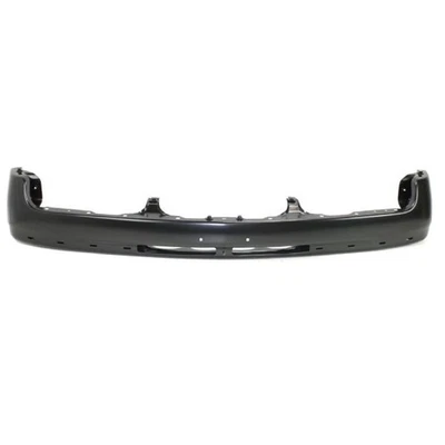 For 02-06 Escalade & ESV/EXT Front Bumper Reinforcement Impact Bar Crossmember - Image 1 of 4