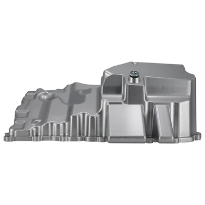 cárter de aceite de motor para BMW 328i 320i 228i L4 2,0 L 2012-2018 11-13-7-618-512 Foto 1 de 4