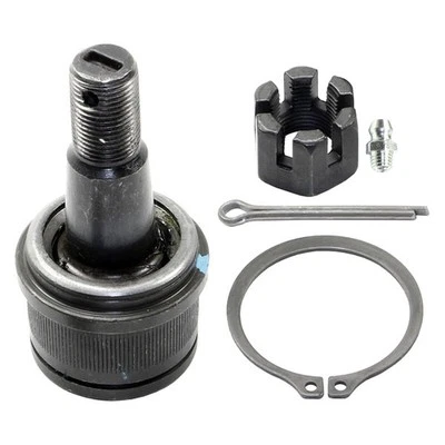 For Ford F-250 1987-1997 Quick Steer K8433 Front Lower Ball Joint - Image 1 of 2