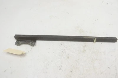 Arctic Cat Wildcat 1000 X 14 Cargo Box Support Rear 4506-682 52426 Foto 1 de 4