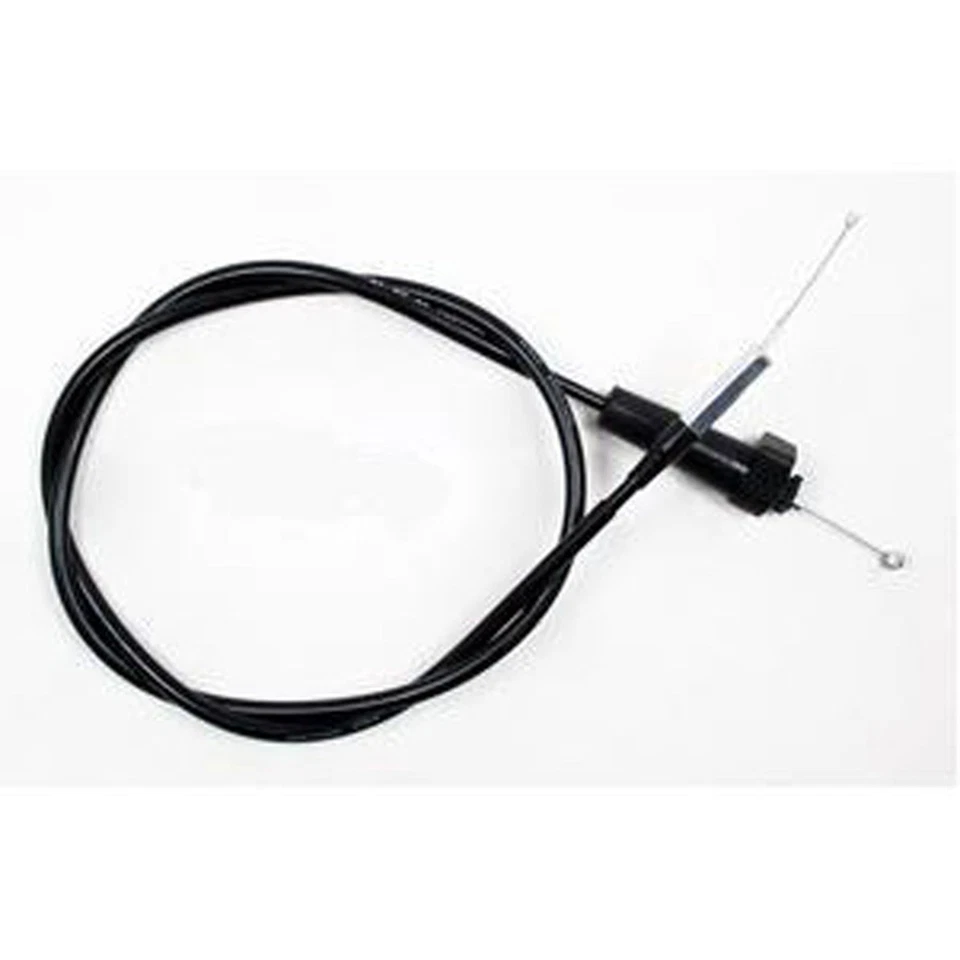 KAWASAKI THROTTLE CABLE — 第 1/1 张图片