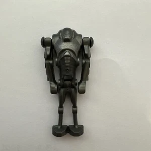 LEGO Star Wars Super Battle Droid (2007) 7654 7670 7681 8091 SW0092 Fig D - Bild 1 von 2