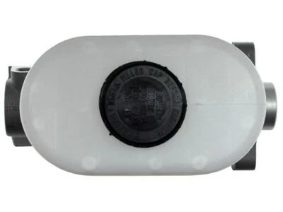 Cilindro maestro de freno Raybestos 81487MK 1996 1993 1989 para Ford F53 1988-1997 Foto 1 de 2