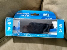 ZOGGS Predator FLEX 2.0