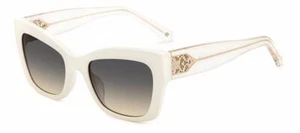 Women kate spade VALERIA/S 0VK6 GA 53 Sunglasses
