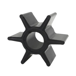 Nissan 40 50 60 70 HP Outboard Motor Water Pump Impeller 3B7650212 - Picture 1 of 6