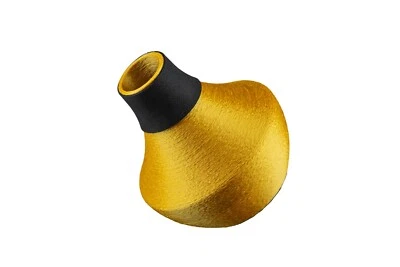 Solari Trumpet practice mutes