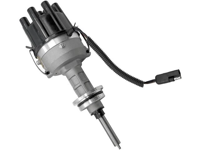 Replacement 23BZ86Y Ignition Distributor Fits 1979-1981 Dodge St. Regis - Image 1 of 1