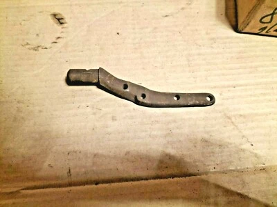 Mähwerk Balkenmäher Busatis Obermesserkopf 584004301 GB2645 - Bild 1 von 3