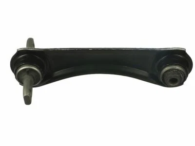 For 1995-1997 Honda Civic del Sol Control Arm Rear Right Upper Delphi 15667ZV - Image 1 of 2