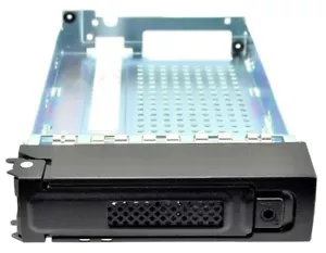Avid Isis 5500 5000 7020-30085 Festplatte Rahmen Caddy HDD H185TM4000-PEZ001 - Afbeelding 1 van 3