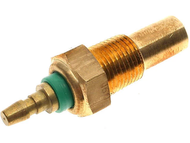 Transmisor de temperatura del agua para Land Rover Range Rover 1989-1999 SMP 65144KP 1991 Foto 1 de 2