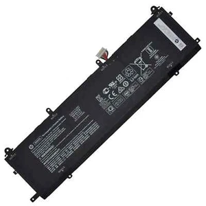 Genuine BN06XL Battery for HP Spectre X360 15 15-EB 15-EB0005UR 15-EB0000NS BN06 - Picture 1 of 2