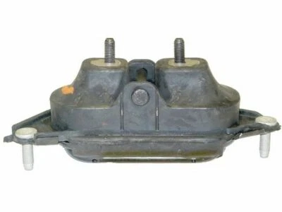 For 2001-2005 Pontiac Aztek Engine Mount Right 49172KN 2003 2002 2004 3.4L V6 - Image 1 of 2