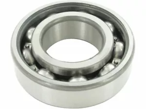 For 1958-1964 Chrysler Imperial A/C Compressor Bearing Front 39848HN 1959 1960 - Picture 1 of 2