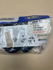 Arai SZmCLm EARCUP 25mm 2554 | 810240 - Picture 1 of 1