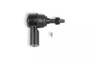 Fabtech Tie Rod End - Foto 1 di 5