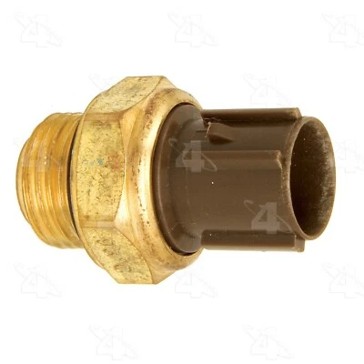 Interruptor ventilador refrigeración motor Honda S2000 2000-2007 4 estaciones 2001 2002 2003 Foto 1 de 4