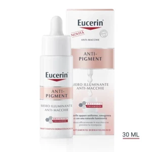 Anti-Pigment Siero Illuminante Anti-macchie Eucerin 30ml - Foto 1 di 1