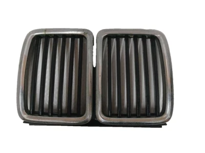 Rejilla BMW 325I 87-93 Foto 1 de 3