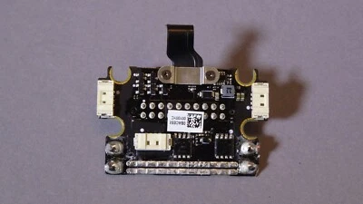 Platine für DJI Phantom 4 Pro Drohne - Bild 1 von 3