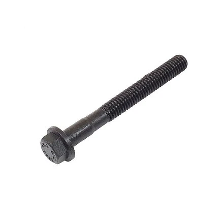 Perno de culata de motor Eurospare ERR 2944 para Land Rover Foto 1 de 4