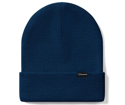 Berghaus Unisex Inflection Beanie verschiedene Farben NEU