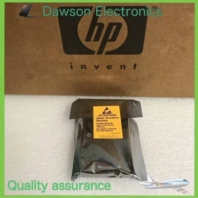 HPE 870757-B21 600GB 870794-001 2.5" 12Gb/s SAS 15K SFF SC HDD Hard Drive - Image 1 of 2