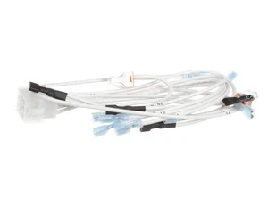 Arnés de cables WH0034 placa de control F - Imagen 1 de 4