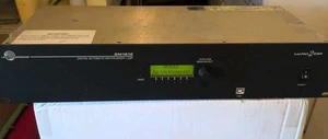 Lectrosonics DM1612, Digital Automatic Matrix Mixer + Free Shipping - Picture 1 of 4