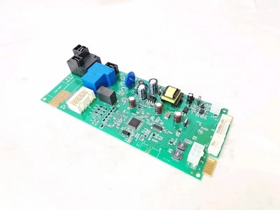 W10174745 W10182366 W10200473 Replacement Control Board for Whirlpool 1481420 - Image 1 of 4