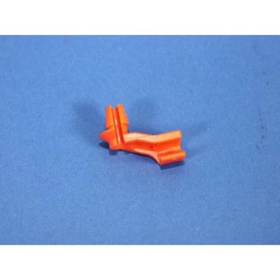 04658445 Mopar Door Latch Front for Ram Truck Dodge 1500 Chrysler Pacifica Jeep - Image 1 of 3