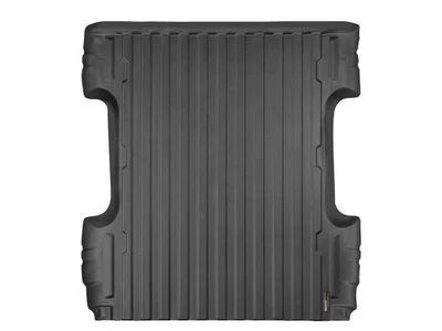 WeatherTech TechLiner Truck Liner for Sierra 1500/Sierra - Bed Liner - Image 1 of 4