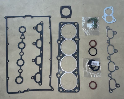 Ajusa Eng. Комплект прокладок головки блока цилиндров - 52111600 - для Volvo B234F 2316cc 740/940 - Изображение 1 из 4
