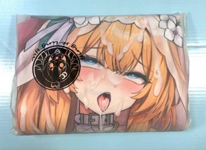 Blue Archive Iori Marie Dakimakura Cover SpecialBote version:JPN - Picture 1 of 1