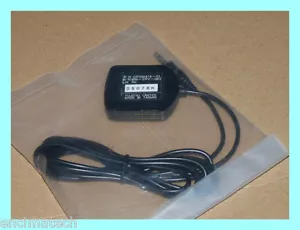 NUOVA ANTENNA GPS ESTERNA ORIGINALE FUJITSU ORIGINALE PRODUTTORE DI APPARECCHIATURE ORIGINALI 4 UH900 U820 U2010 SPEDIZIONE GRATUITA USA - Foto 1 di 5